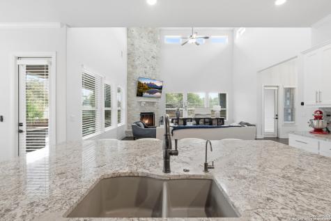 3707 Watch Hill San Antonio TX 78257
