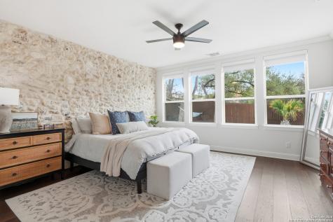 3707 Watch Hill San Antonio TX 78257