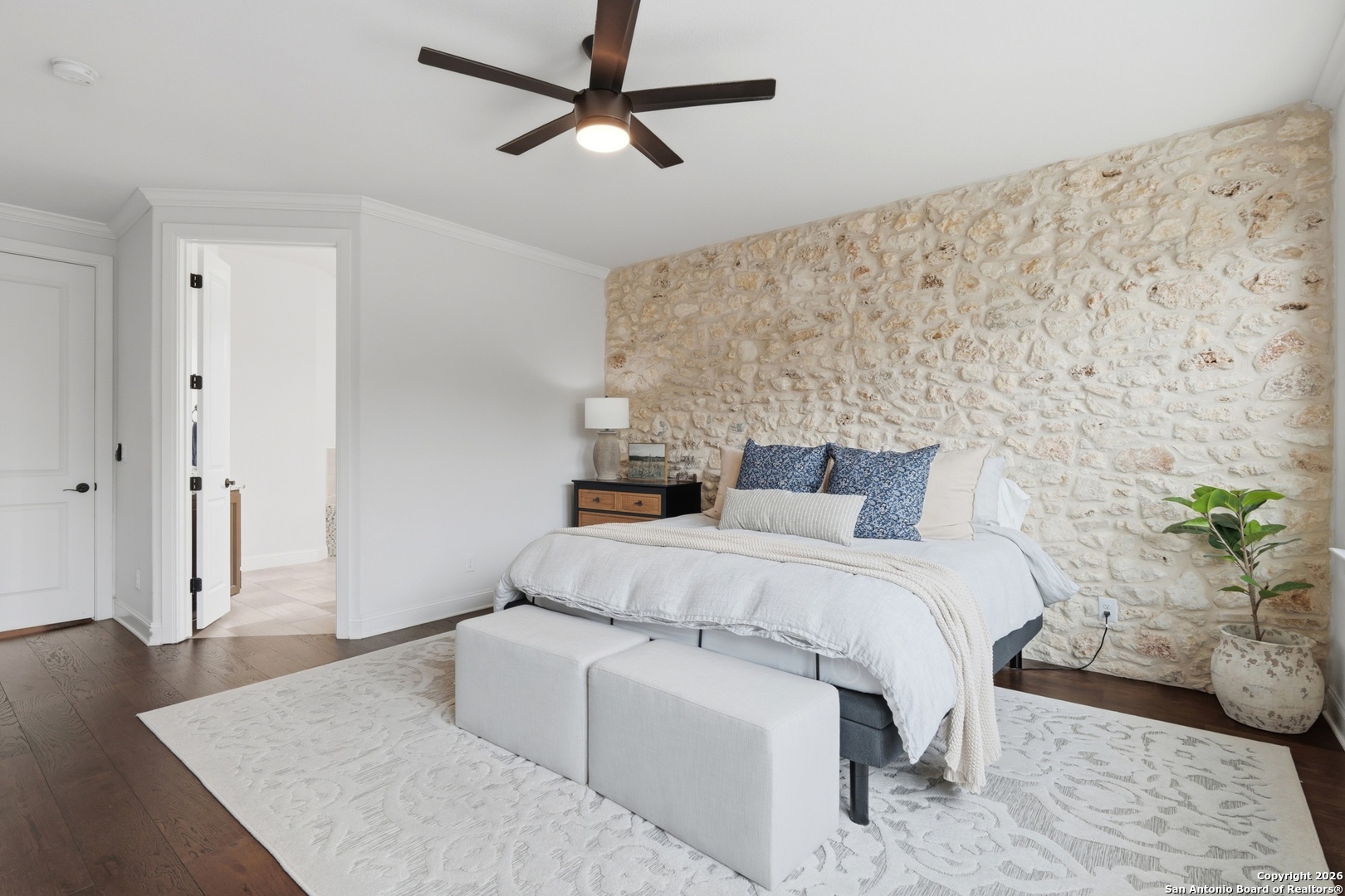 3707 Watch Hill San Antonio TX 78257