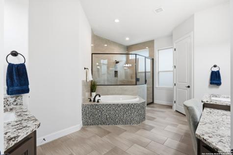 3707 Watch Hill San Antonio TX 78257