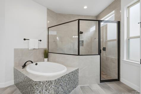3707 Watch Hill San Antonio TX 78257