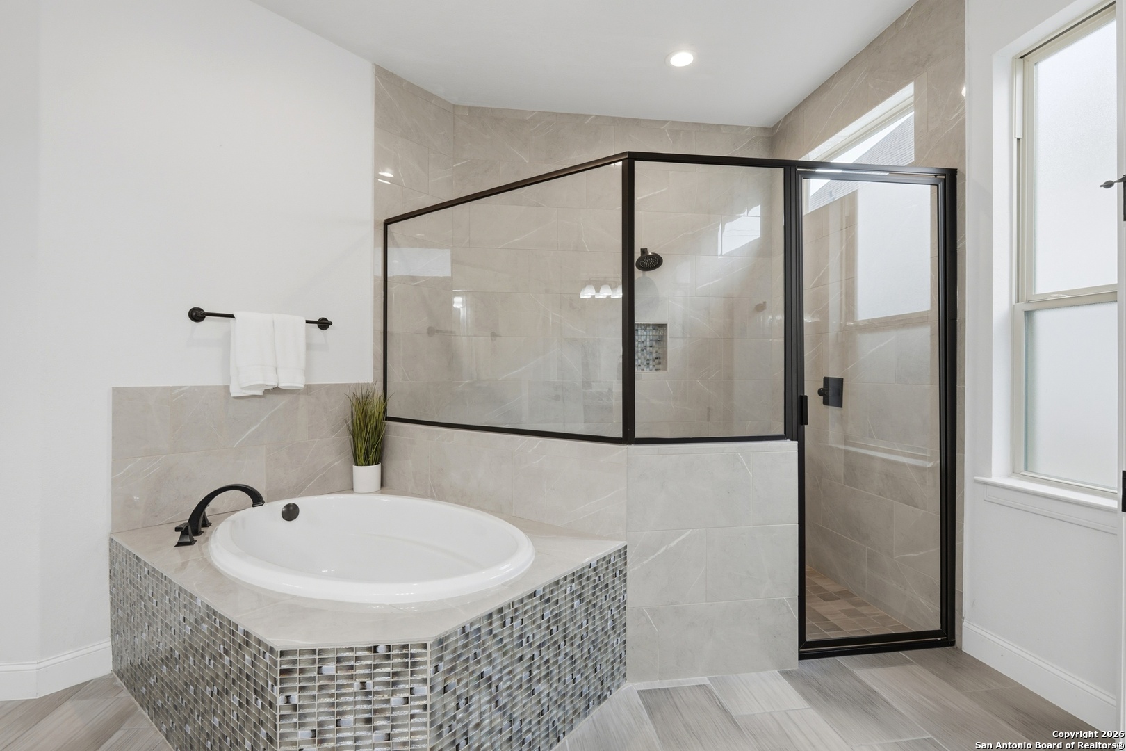3707 Watch Hill San Antonio TX 78257