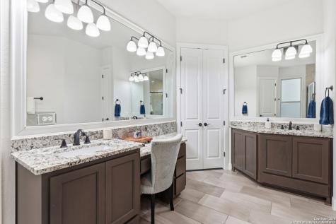 3707 Watch Hill San Antonio TX 78257