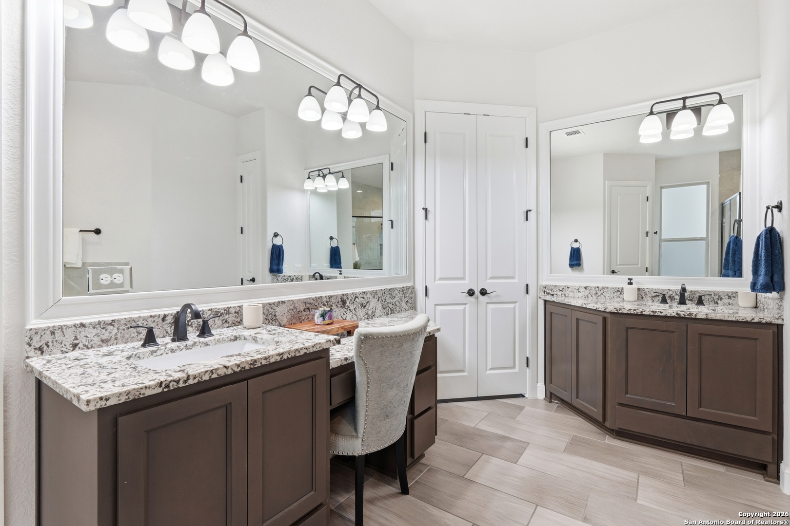 3707 Watch Hill San Antonio TX 78257