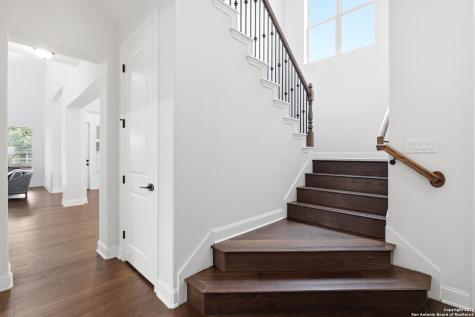 3707 Watch Hill San Antonio TX 78257