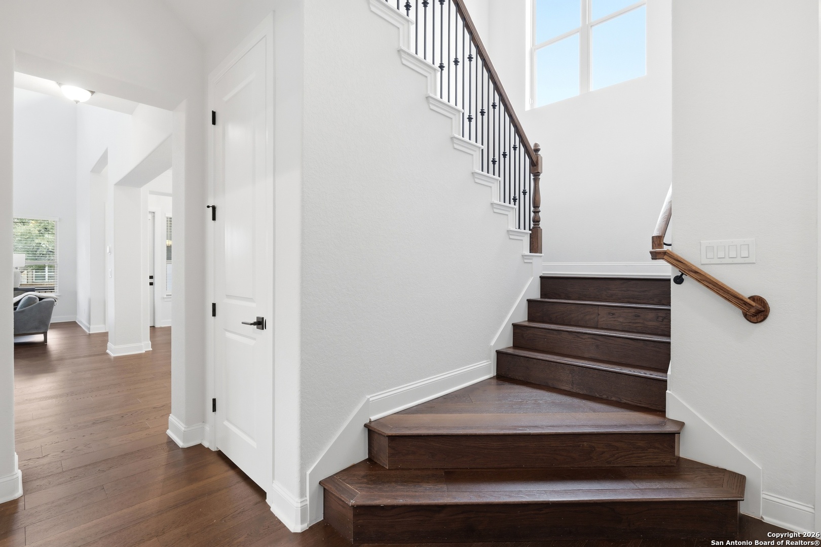 3707 Watch Hill San Antonio TX 78257