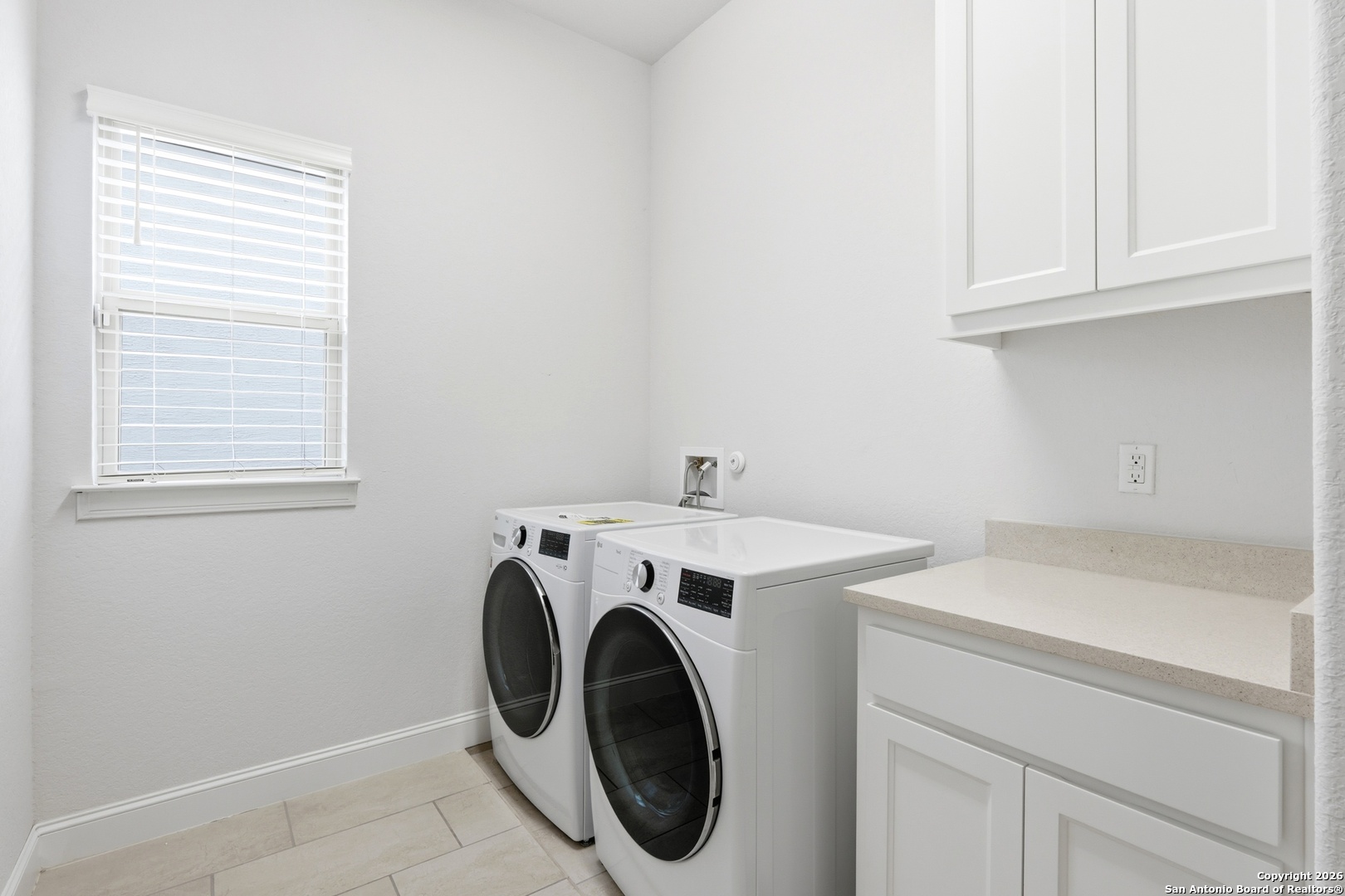3707 Watch Hill San Antonio TX 78257