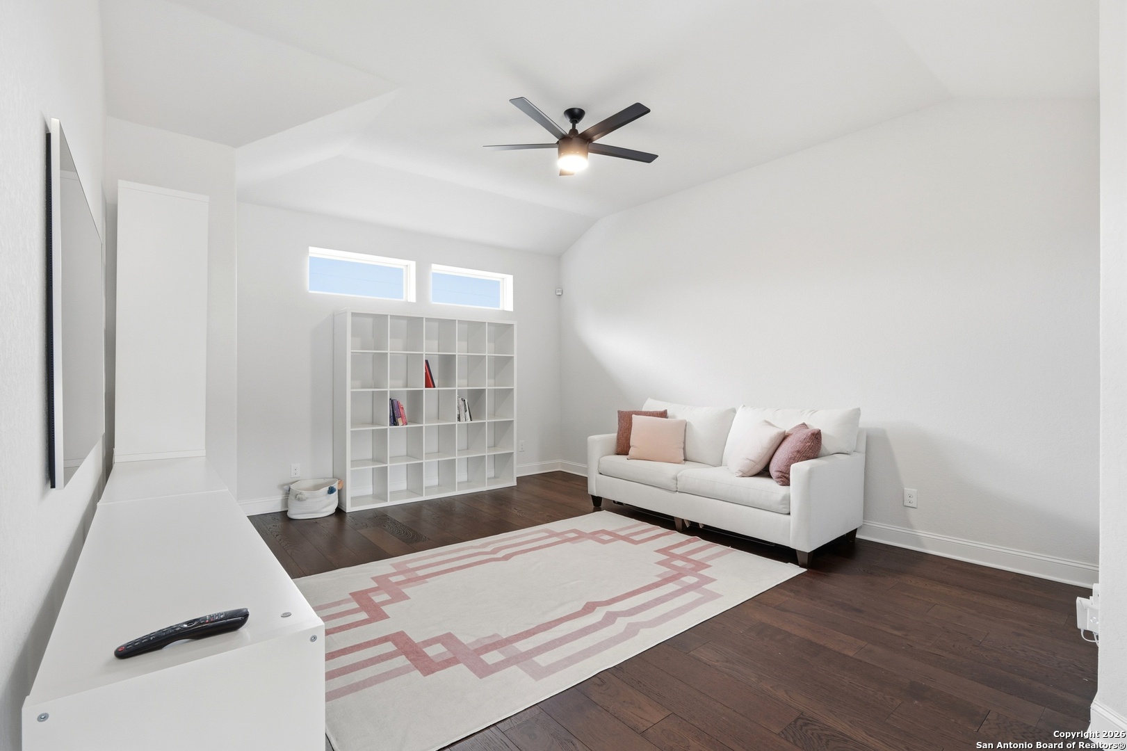 3707 Watch Hill San Antonio TX 78257