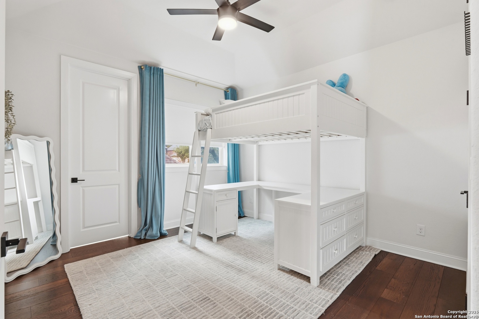 3707 Watch Hill San Antonio TX 78257