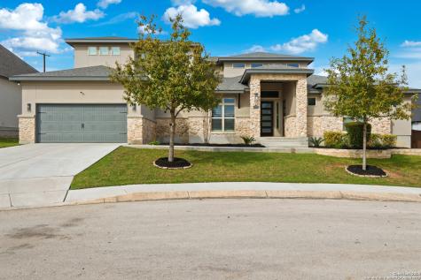 3707 Watch Hill San Antonio TX 78257