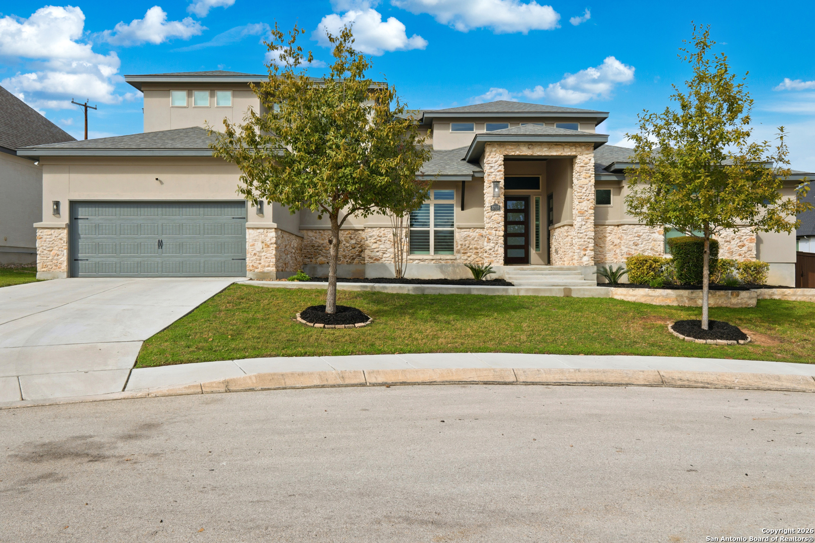 3707 Watch Hill San Antonio TX 78257