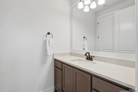 3707 Watch Hill San Antonio TX 78257