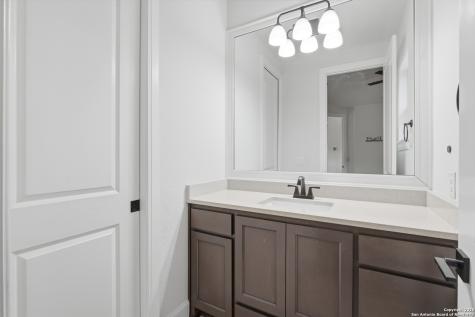 3707 Watch Hill San Antonio TX 78257