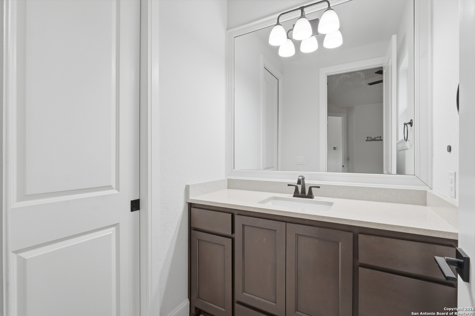 3707 Watch Hill San Antonio TX 78257