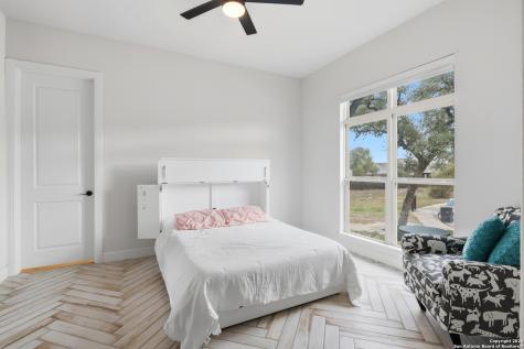 3707 Watch Hill San Antonio TX 78257