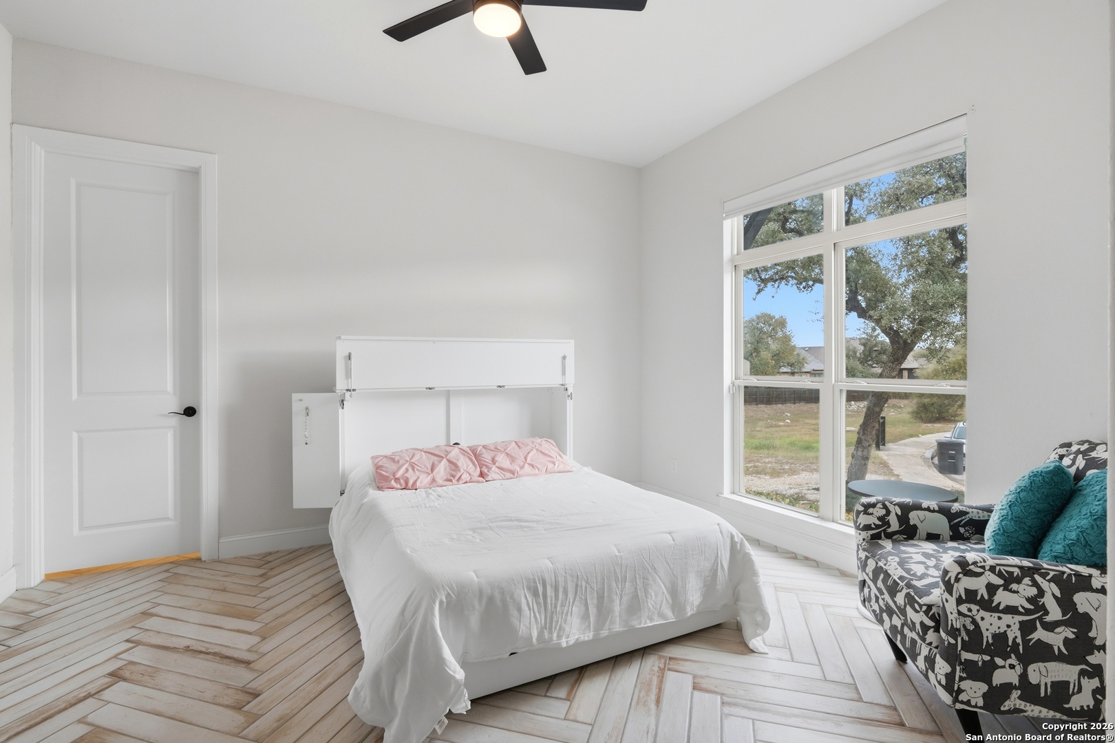 3707 Watch Hill San Antonio TX 78257