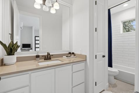 3707 Watch Hill San Antonio TX 78257
