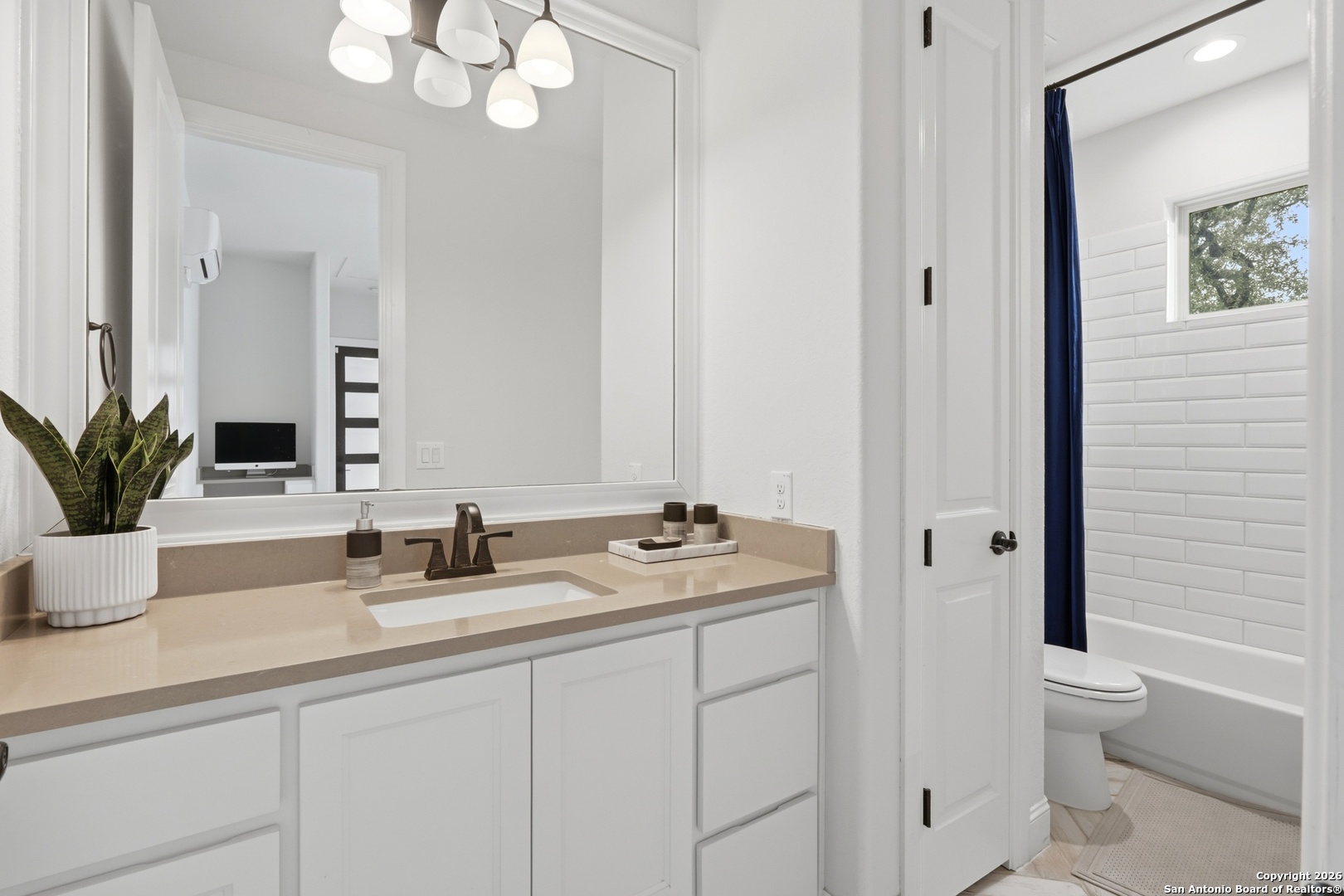 3707 Watch Hill San Antonio TX 78257