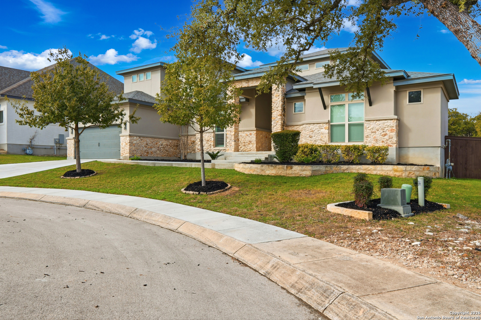 3707 Watch Hill San Antonio TX 78257