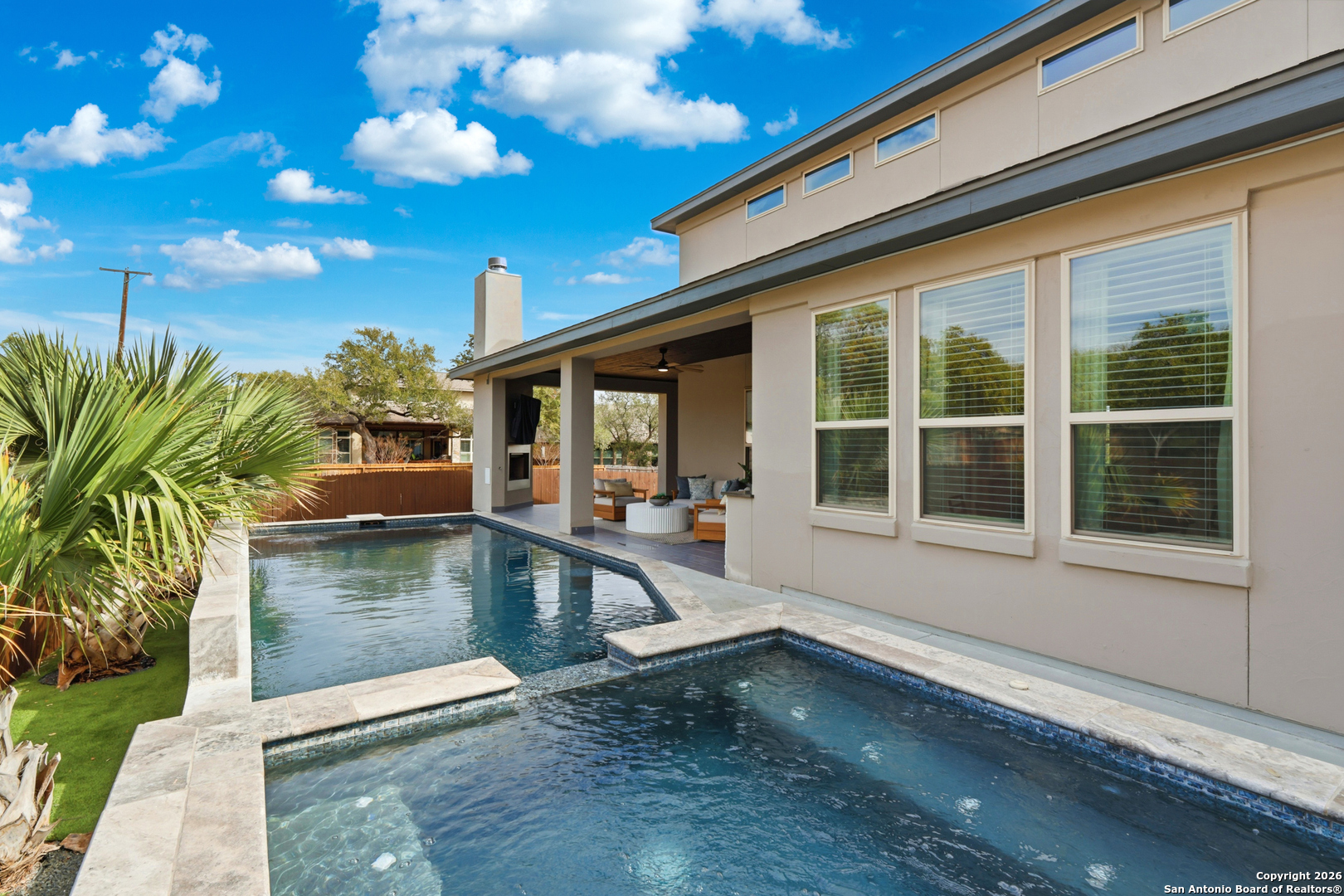 3707 Watch Hill San Antonio TX 78257
