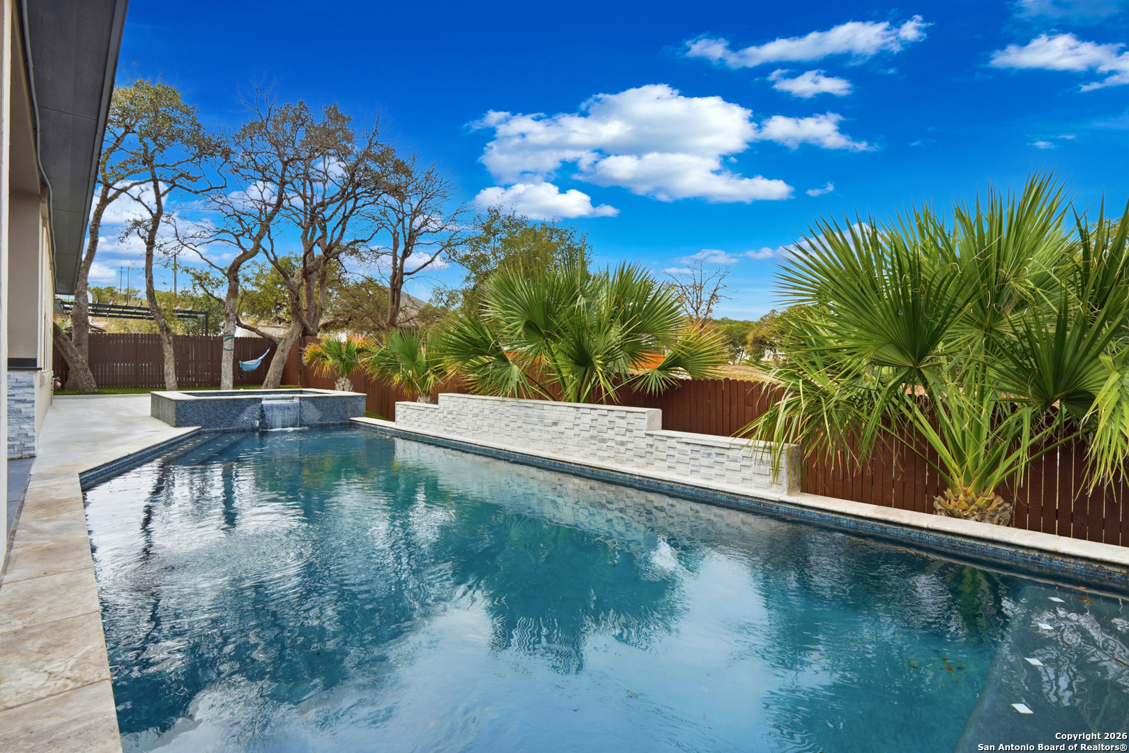 3707 Watch Hill San Antonio TX 78257