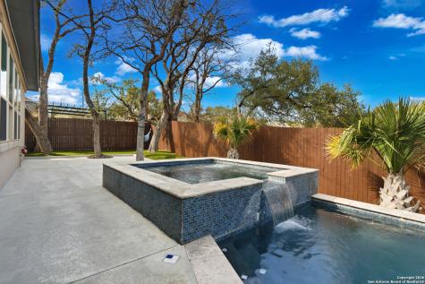 3707 Watch Hill San Antonio TX 78257