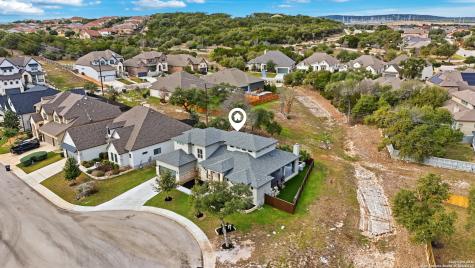 3707 Watch Hill San Antonio TX 78257