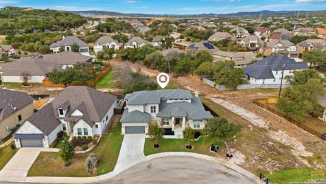 3707 Watch Hill San Antonio TX 78257