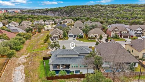3707 Watch Hill San Antonio TX 78257