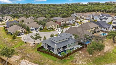 3707 Watch Hill San Antonio TX 78257