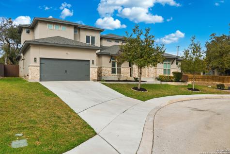3707 Watch Hill San Antonio TX 78257