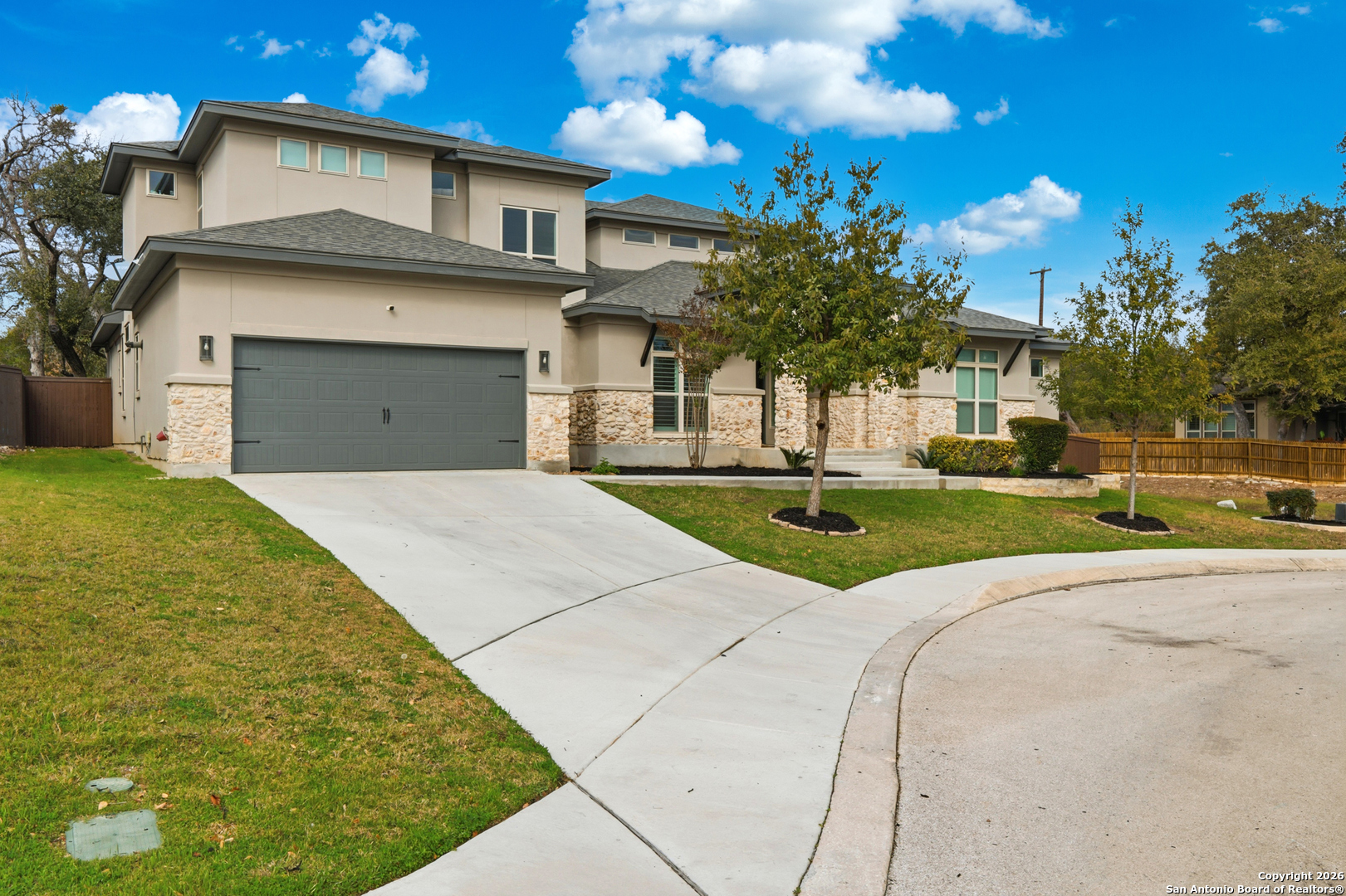 3707 Watch Hill San Antonio TX 78257