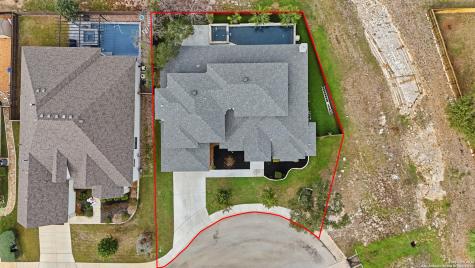 3707 Watch Hill San Antonio TX 78257