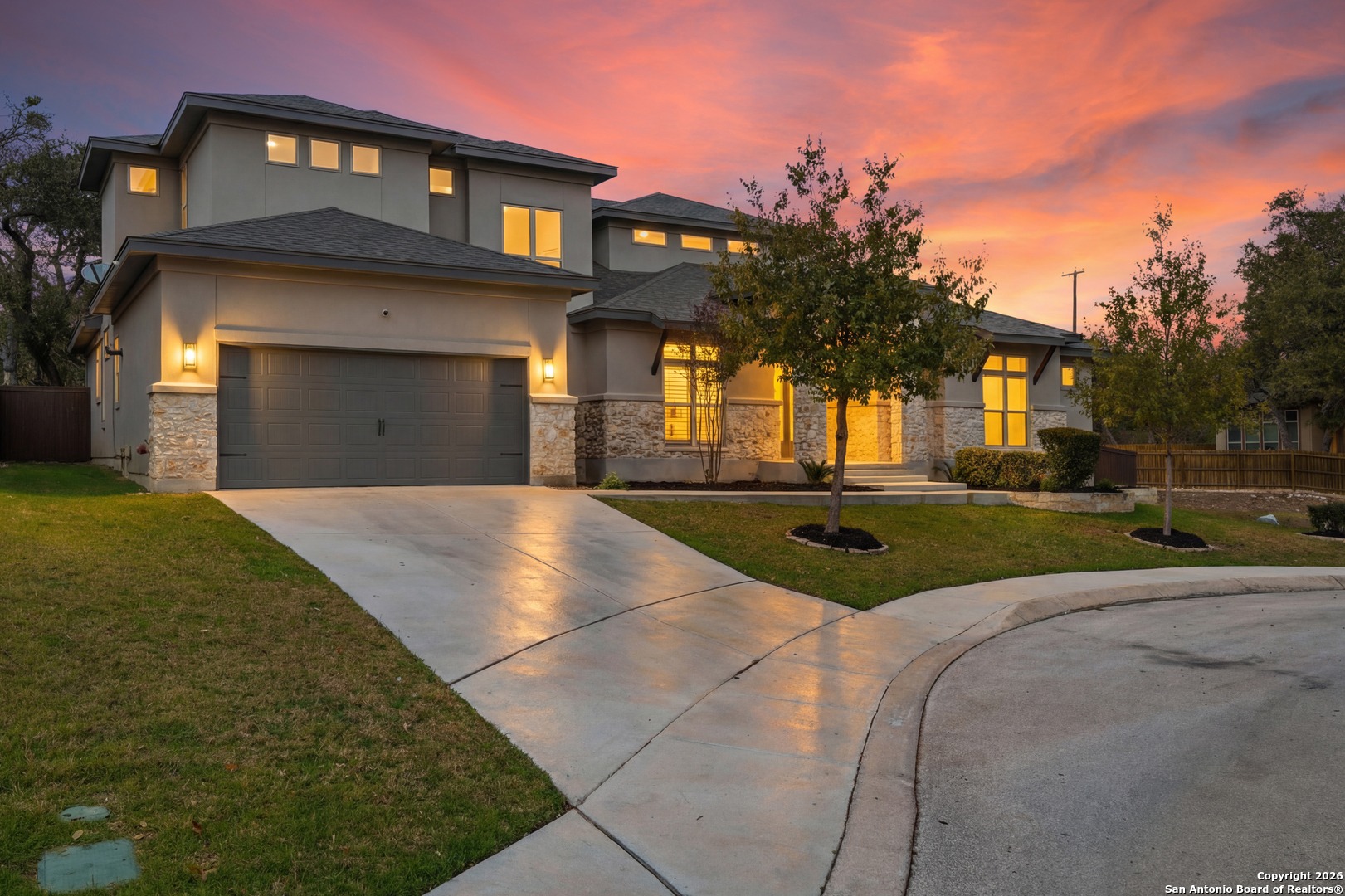 3707 Watch Hill San Antonio TX 78257