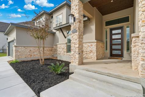 3707 Watch Hill San Antonio TX 78257