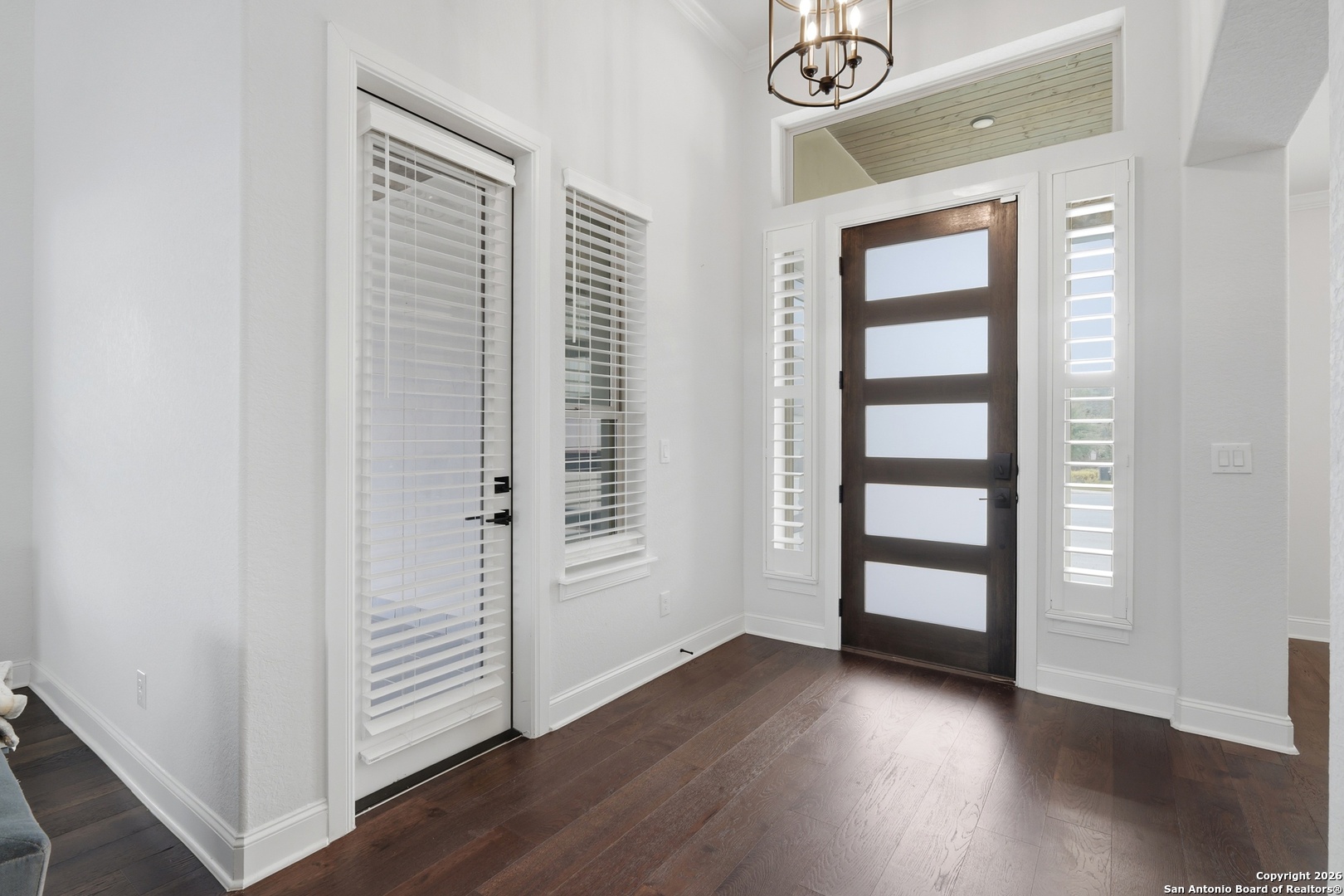 3707 Watch Hill San Antonio TX 78257