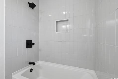 2410 W Mistletoe San Antonio TX 78228