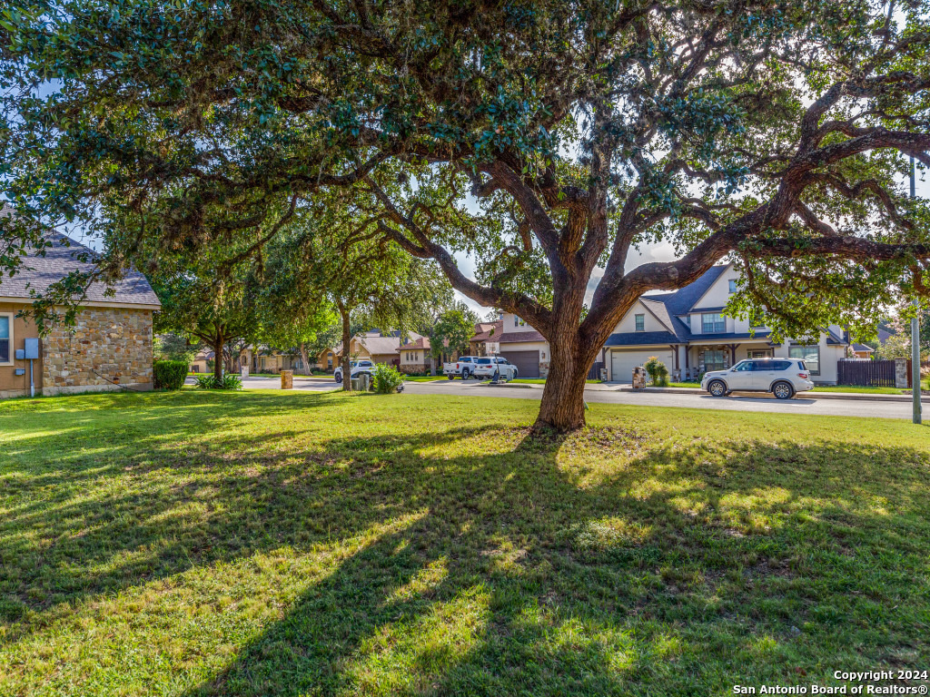 218 Lone Tree Boerne TX 78006