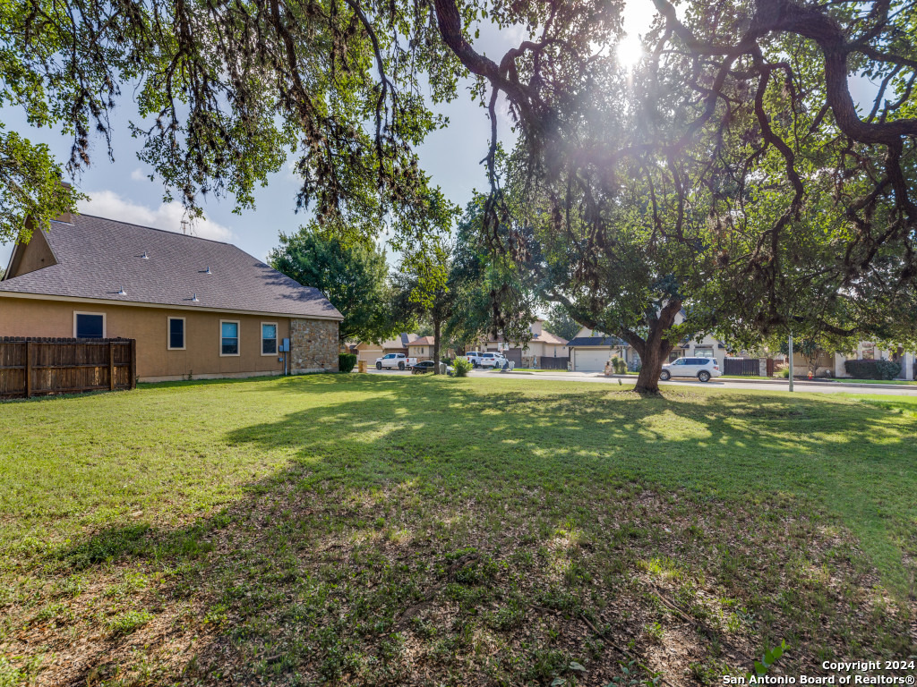 218 Lone Tree Boerne TX 78006