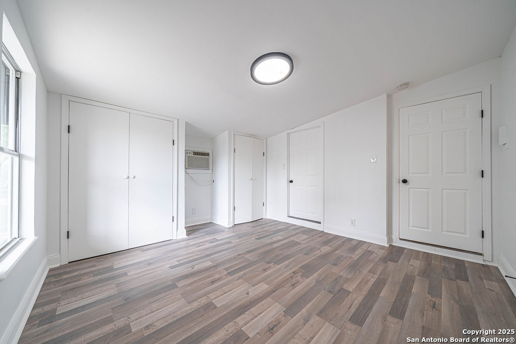 451 Anton San Antonio TX 78223