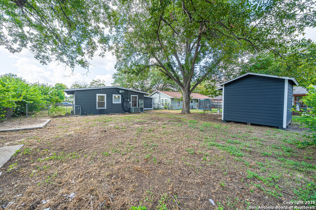 451 Anton San Antonio TX 78223