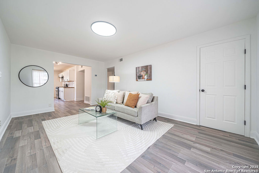 451 Anton San Antonio TX 78223
