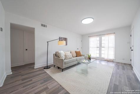 451 Anton San Antonio TX 78223