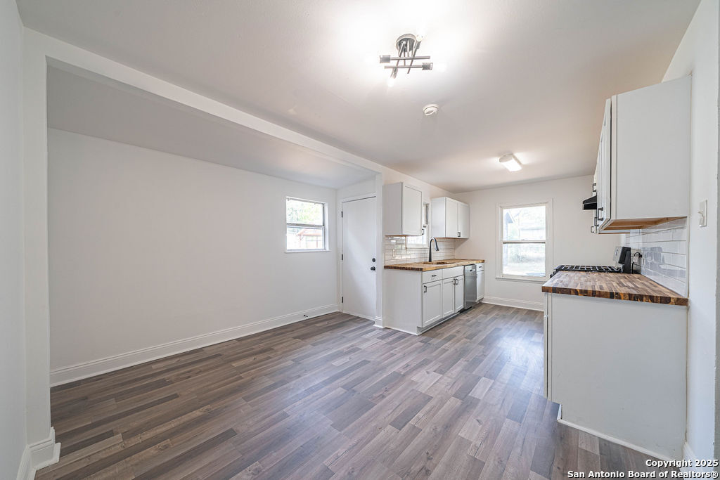 451 Anton San Antonio TX 78223
