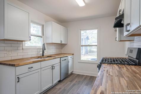 451 Anton San Antonio TX 78223