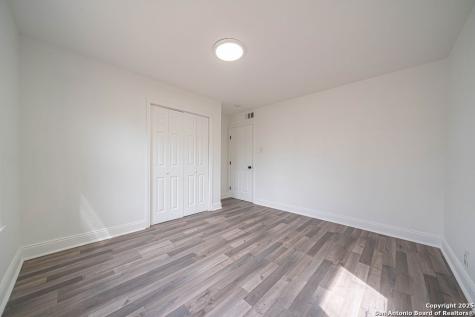 451 Anton San Antonio TX 78223