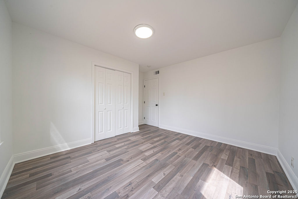 451 Anton San Antonio TX 78223