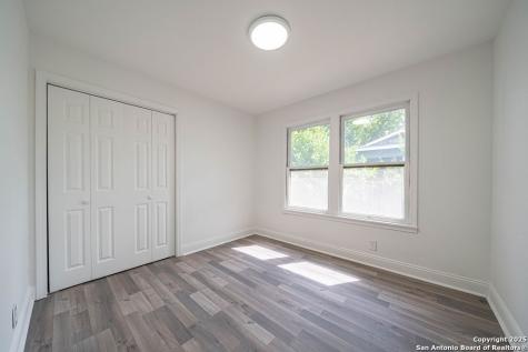 451 Anton San Antonio TX 78223