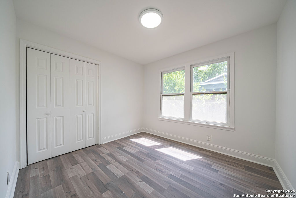 451 Anton San Antonio TX 78223