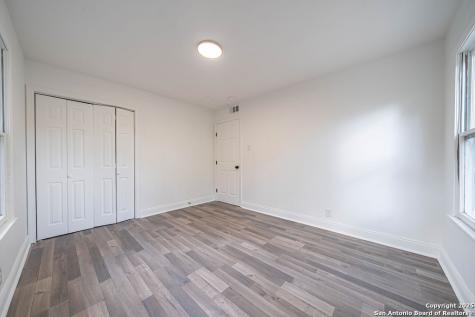 451 Anton San Antonio TX 78223